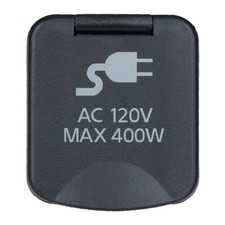 NEW OEM Nissan NV1500 NV2500 NV3500 Titan Cen...