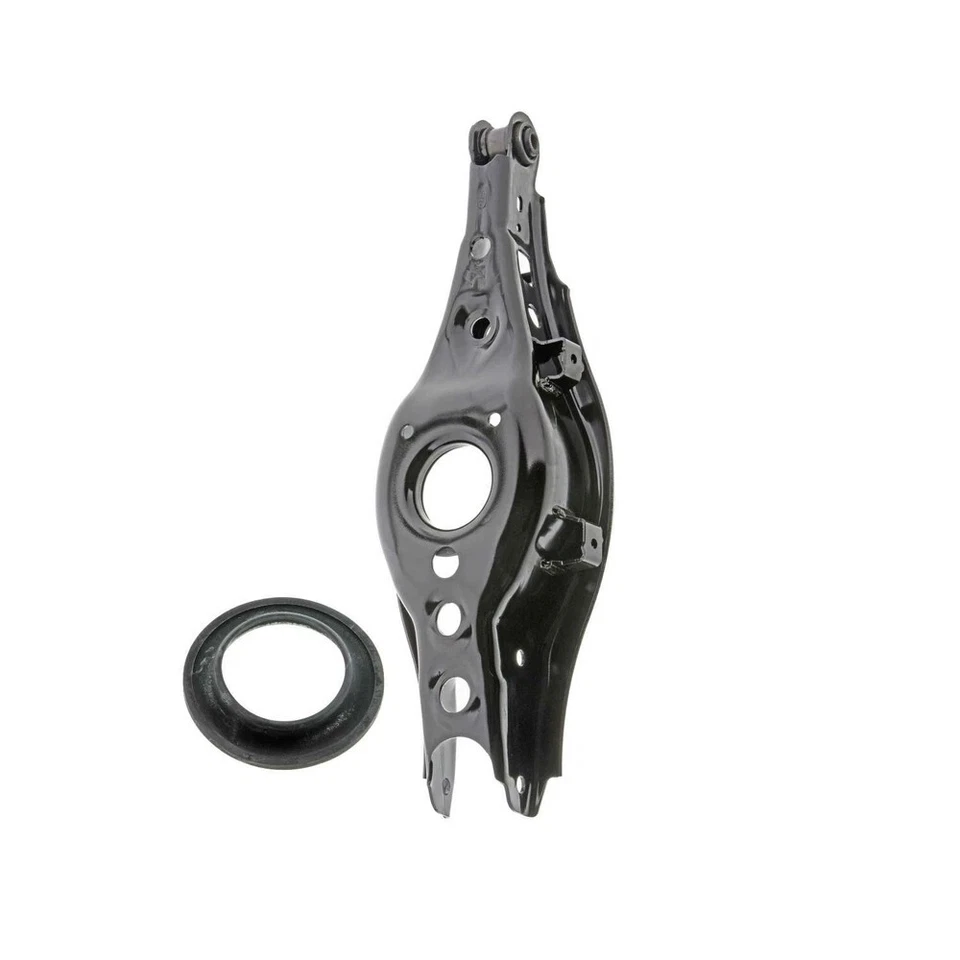 后下左右控制臂 2 件套 Mevotech 适用于 2011 - 2016 Scion tC — 第 4/4 张图片