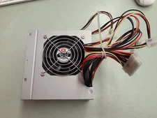 G-POWER Co GP-6150PM 150W Power Supply PSU