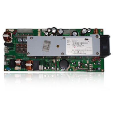 MIMAKI JV33 Power Unit PCB - M013520 / E300474