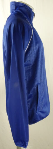Indianapolis Colts NFL G-III Pullover leggero da uomo quarto cerniera - Foto 3 di 7