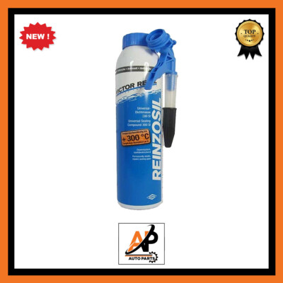 200ML REINZOSIL SILICONE Sealant