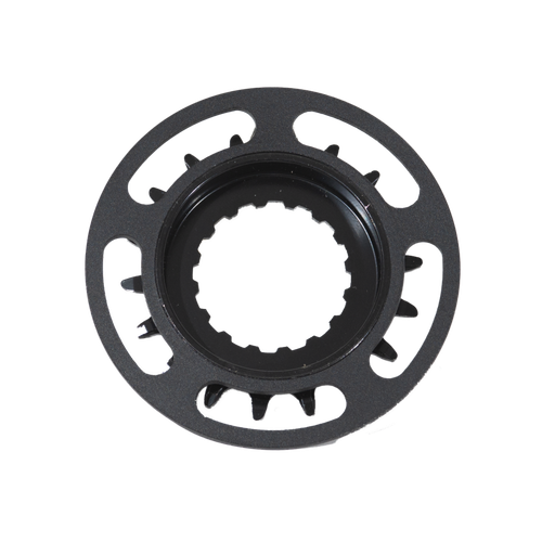 FSA Pignon pour Bosch Gen2 - 14 à 20 dents