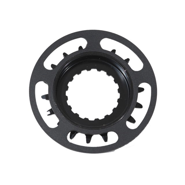 Pignone per Bosch Gen2 20 denti Standard Offset ebike Catena Guard  protezione | Acquisti Online su eBay