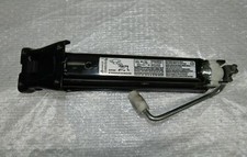 Original Mercedes W209 C209 CLK  Wagenheber A2035830715