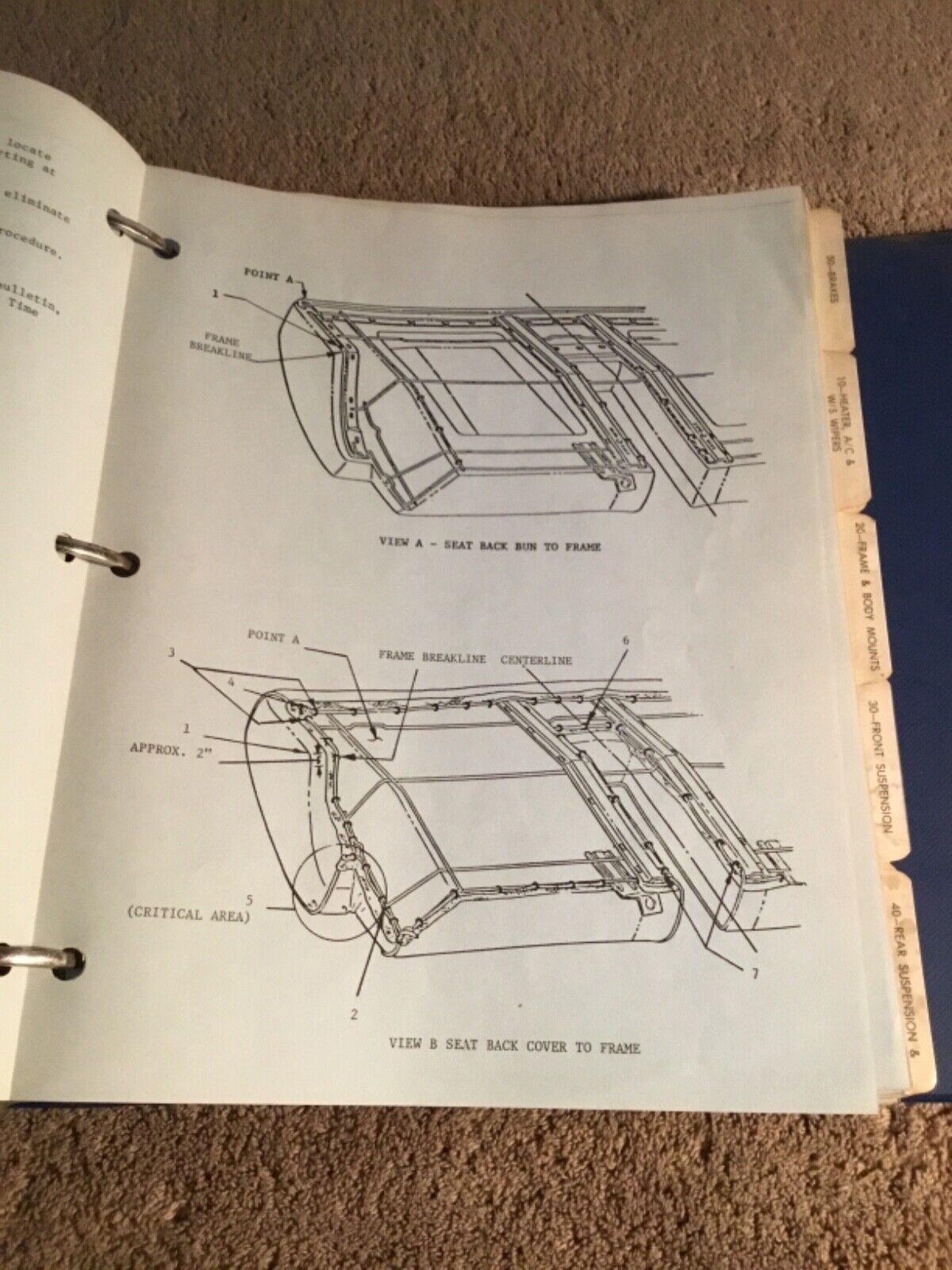 Picture 10 of 12