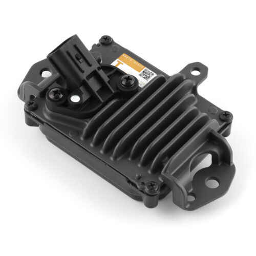 OEM Cruise Control Wave Radar Sensor For Toyota Corolla RAV4 Prius 88210-33120 , - Picture 7 of 12