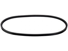 KEILRIEMEN FÜR FORD RANGER 2.5 99-12 TOYOTA LAND CRUISER J70 3.0 93-96 J90 3.0