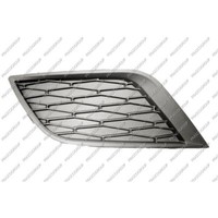 Prasco Blende StoßFäNger Vorne Links FüR Seat Ibiza IV 6J5 6P5 6J1 6P1