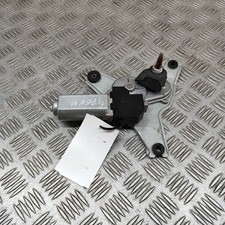 Heckklappen-Fensterwischermotor für Toyota Celica T230 85130-20780 2002 28446118