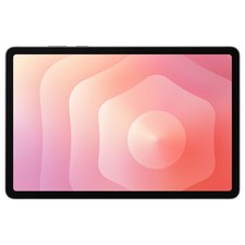 Samsung Galaxy Tab S11 256GB Gray 11 Zoll Wi-Fi 5G Tablet SM-X736BZAPEUE