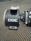 CBE  TEK  Hybrid Pro  1‑Pin  Dovetail bow Sight  — photo 1