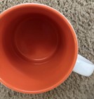 Teacher’s Gift Mug, Teaching is Leaving A Mark on Someone’s Lufe  — photo 3