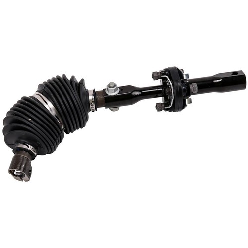 84321748 AC Delco Steering Shaft for Chevy GMC Yukon XL Chevrolet Suburban Tahoe - Picture 1 of 1