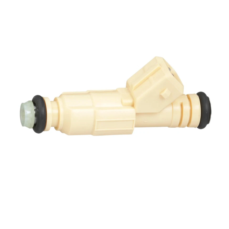 For 1996-2003 Pontiac Bonneville 3.8L V6 Supercharged Fuel Injector SMP 1996 - Image 3 of 4