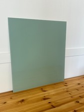 Glass splashback -DecoGlaze - toughened & manufactured in the UK by Deco Glaze