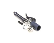 Power Soak Systems Inc Valve Pre-Rinse Spray With Swi 38093 - Free Shipping +