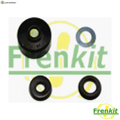 REPARATURSATZ KUPPLUNGSGEBERZYLINDER 417002 FÜR LAND ROVER RANGE LDV 3.5L 8cyl - Bild 1 von 4