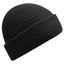 Image of Beechfield Elements Wind Resistant Beanie BC4989