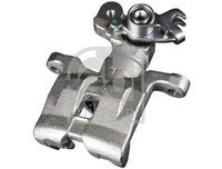 Febi Bilstein Bremssattel 179446 Gusseisen FüR Mazda Sport Gh Gg Station Wagon