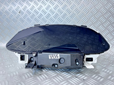 Compteur Toyota YARIS II