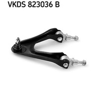 Lenker RadaufhäNgung SKF Vkds 823036 B