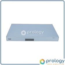 Cisco FPR1140-NGFW-K9 Firepower 1140 NGFW Appliance 1U