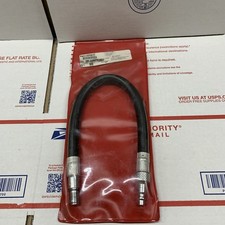 Snap On Tools Eepv5g12t Usa 12mx1.25 Compression Adapter New