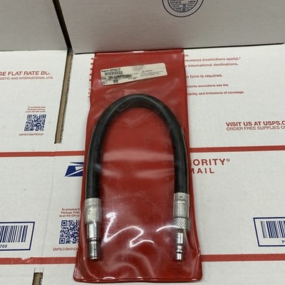 Snap On Tools EEPV5G12T USA 12MX1.25 Compression Adapter NEW