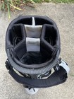 Foto 10 di 11