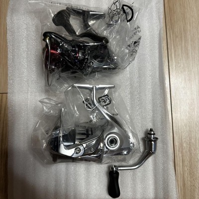 Stradic Ci4 C3000Hg 2500Shg Set | eBay