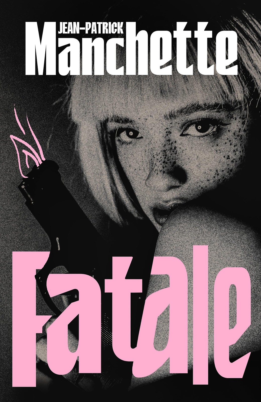 Fatale Jean-Patrick Manchette - Image 6