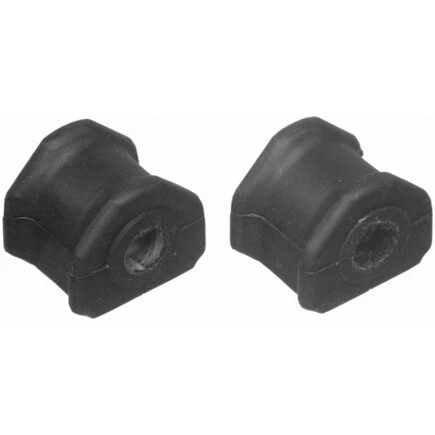 Quick Steer K8794 Quick Steer K8794 Suspension Stabilizer Bar Bushing Kit - Image 2 of 4
