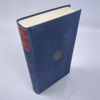 Conrad Ferdinand Meyer Sämtliche Werke  1961 Dünndruck