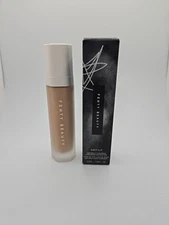 Fenty Beauty Soft'Lit Naturally Luminous Hydrating Longwear Foundation 280