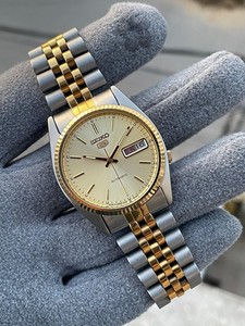Seiko 7009 3110 | eBay