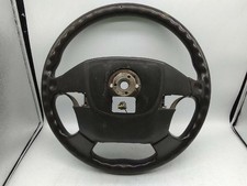 sportlenkrad HYUNDAI H-1 TRAVEL H1 WF11 susop1687321 sportlenkrad HYUNDAI H-1 TRAVEL H1 WF11 susop1687321