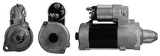 Anlasser Starter LUCAS LRS01705 +146.05€ Pfand 12V für MERCEDES KLASSE W220 V220 Anlasser Starter LUCAS LRS01705 +146.05€ Pfand 12V für MERCEDES KLASSE W220 V220