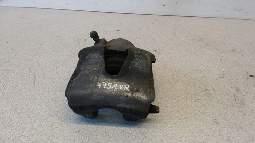 Bremssattel  R VW Polo 1.6 TDI 6R 2009-2010