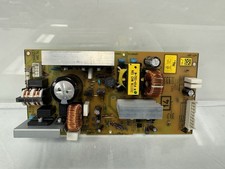 Power PCB Assembly Board FK2-6319 for Canon ImagePress & Canon iR ADVANCE