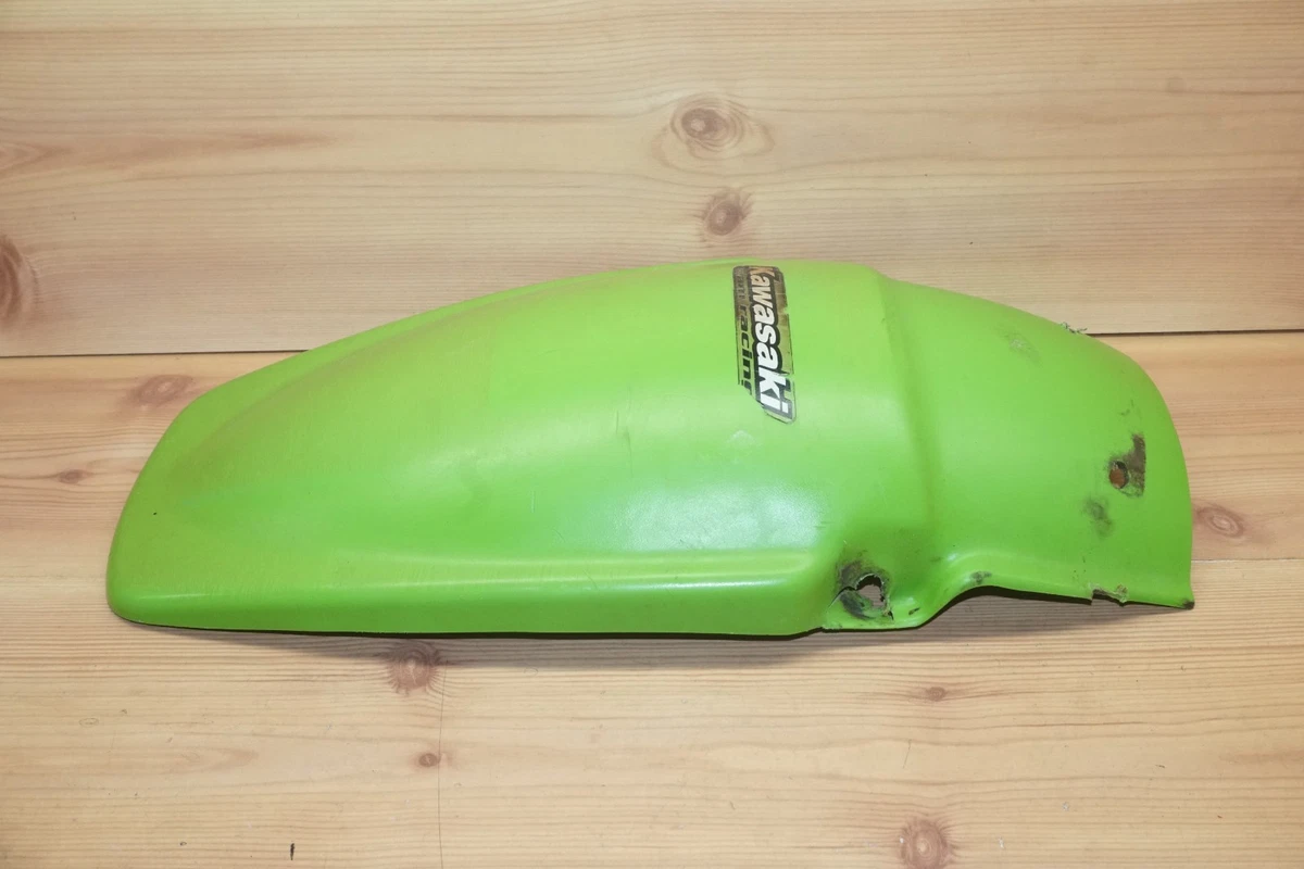 Fairings & Bodywork for 1985 Kawasaki KX250 for sale | eBay