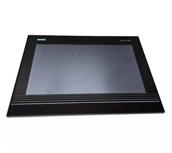 Siemens 6AV7240-0HC07-0HA0 IPC477D 6AV7 240-0HC07-0HA0 PLC CNC HMI