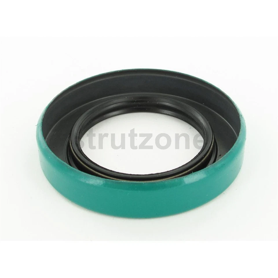 1 件后手动变速箱密封 SKF 适用于 1978 - 1981 年 GMC Caballero — 第 2/3 张图片