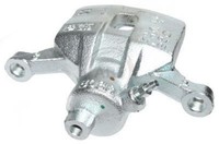 Seilzug Feststellbremse Hinten Rechts Abs K12088 FÜR Opel