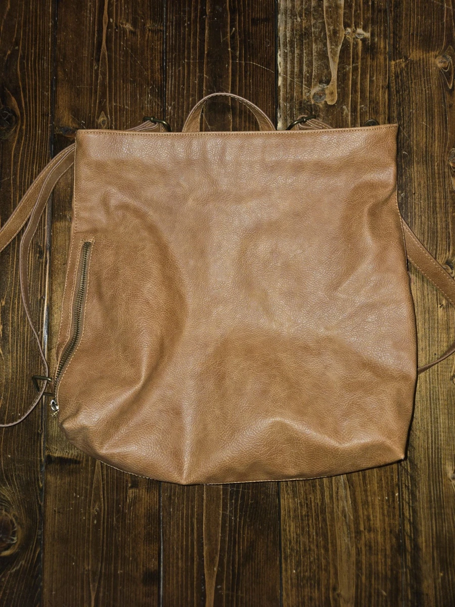 backpack for travelling Travel Women Airline Approved Carry On Backpack with Shoe Pouch,TSA 15.6inch Laptop Mochila Flight Approved Personal Item Bag for Weekender Overnight Bags Bookbag Travel Essentials,Beige : Clothing, Shoes & Model:TNB56HF-DDL Keep dirty sneakers or dopp Tested: North Face Hammerhead