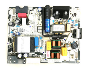 Netzteil BN44-01337E für LED TV Samsung Model: GU55U7099FU