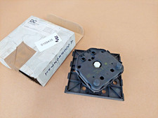 Mercedes W901 W906 Left Outside Mirror Adjustment Motor A0058202842 Genuine