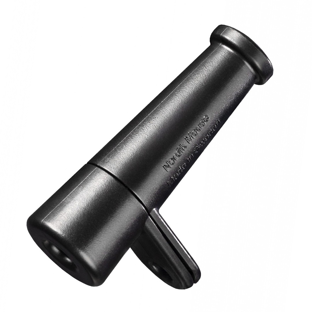 Nordik Mouse Spueaker Predator Fox Call Game Caller