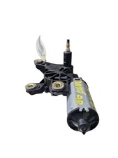 SCHEIBENWISCHERMOTOR HINTEN Audi A6 Avant (C5) 8L0955711B