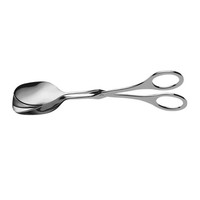 Wmf GebäCkzange Aus Cromargan